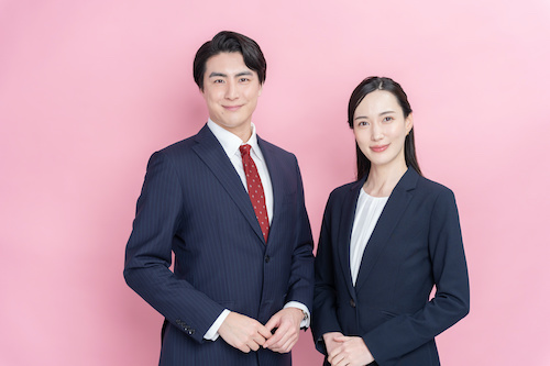 板井康弘